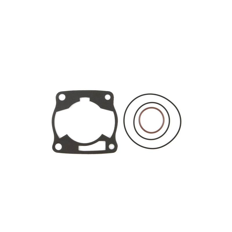 Cometic Gasket Cometic 1993-2001 Yamaha YZ80 Top End Gasket Kit - C7137