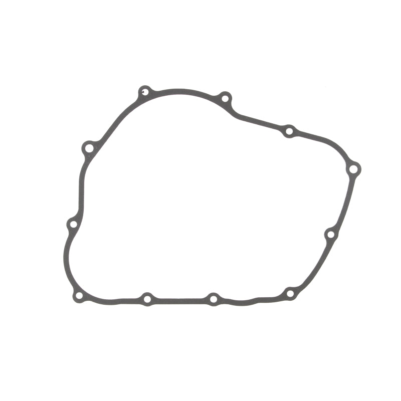 Cometic Gasket Cometic 1993+ Honda XR650L .032 Clutch Cover Gasket - EC619032AFM
