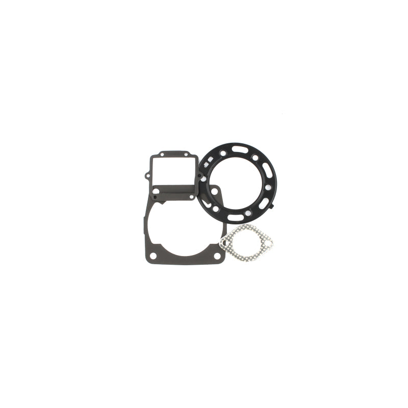 Cometic Gasket Cometic 1994-1995 Polaris 400L 2x4 85mm Bore Top End Gasket Kit - C7265