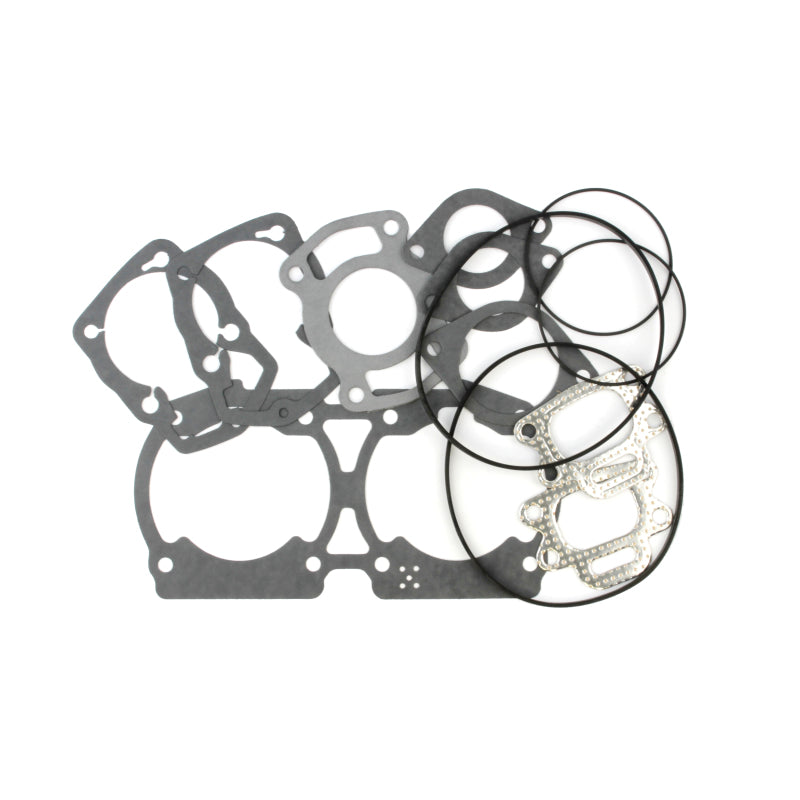 Cometic Gasket Cometic 1994-1995 Sea-Doo GTX Top End Gasket Kit - C6056