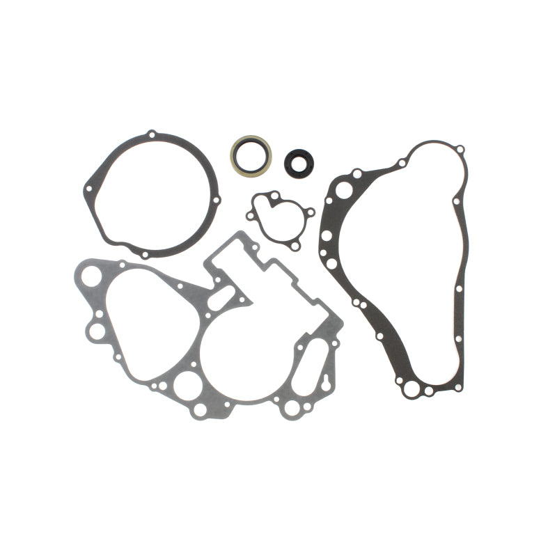 Cometic Gasket Cometic 1994-1995 Suzuki RM250 Bottom End Gasket Kit - C3366