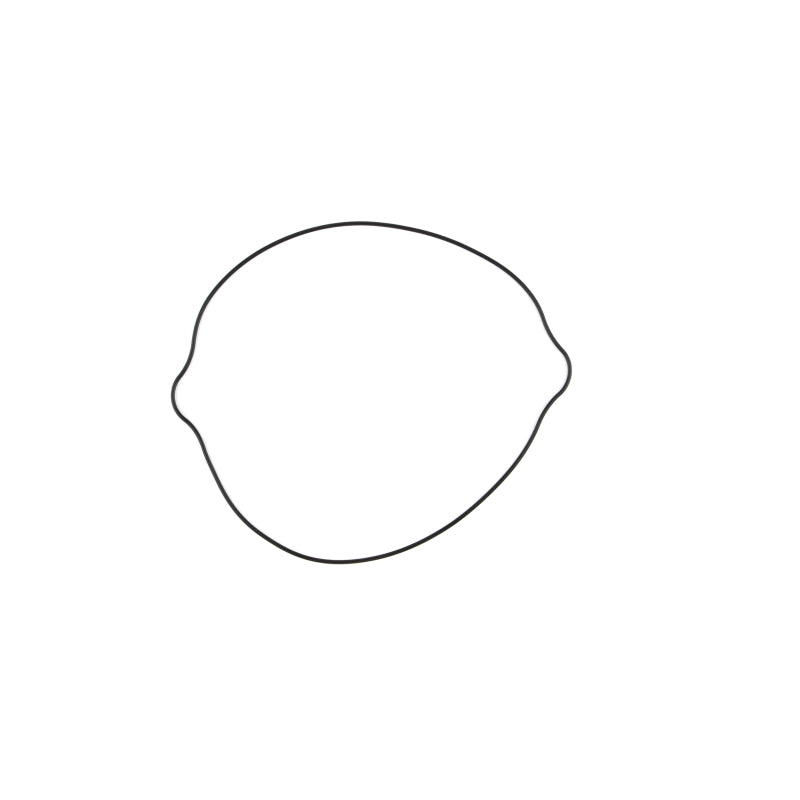 Cometic Gasket Cometic 1994-1995 Suzuki RM250 Clutch Gasket - C7497