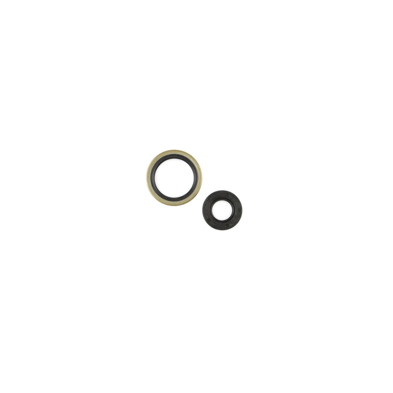 Cometic Gasket Cometic 1994-1995 Suzuki RM250 Oil Seal Kit - C7704