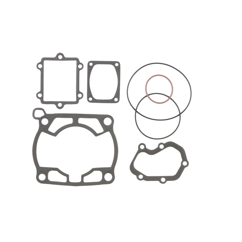 Cometic Gasket Cometic 1994-1995 Suzuki RM250 Top End Gasket Kit - C7156