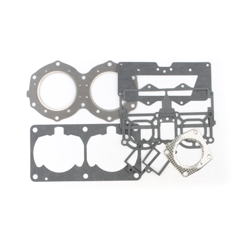 Cometic Gasket Cometic 1994-1995 Yamaha FX700 FX-1 83mm Bore Top End Gasket Kit - C6057