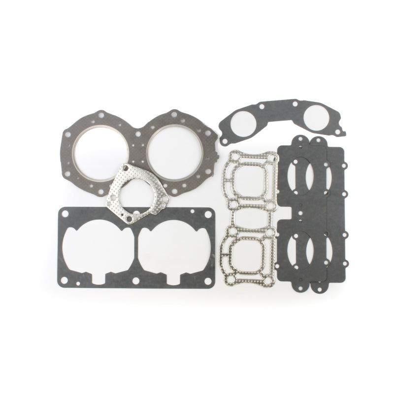 Cometic Gasket Cometic 1994-1995 Yamaha RA700 WaveRider 83mm Bore Top End Gasket Kit - C6084