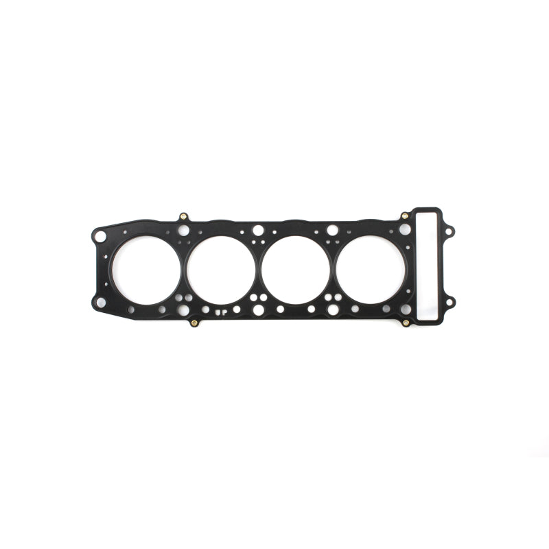 Cometic Gasket Cometic 1994-1997 Kawasaki ZX-9 75mm Bore .030 Head Gasket - C8272