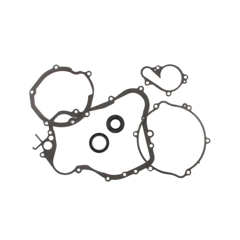 Cometic Gasket Cometic 1994-1997 Yamaha YZ125 Bottom End Gasket Kit - C3295