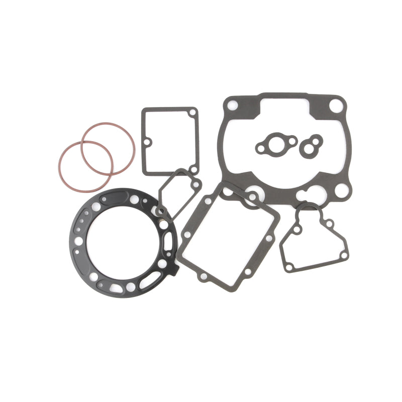 Cometic Gasket Cometic 1994-2000 Kawasaki KX250 74mm Bore .010 Head Gasket - C7304