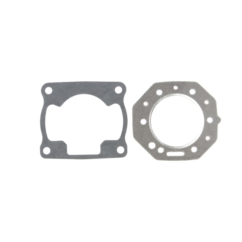 Cometic Gasket Cometic 1994-2000 Kawasaki KX250 O/B 76MM 295CC .043 Head Top End Gasket - C7326