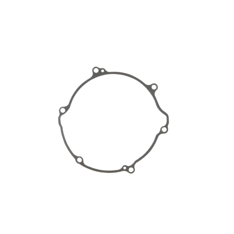 Cometic Gasket Cometic 1994-2001 Kawasaki KX125 Clutch Cover Gasket Kit - C7485