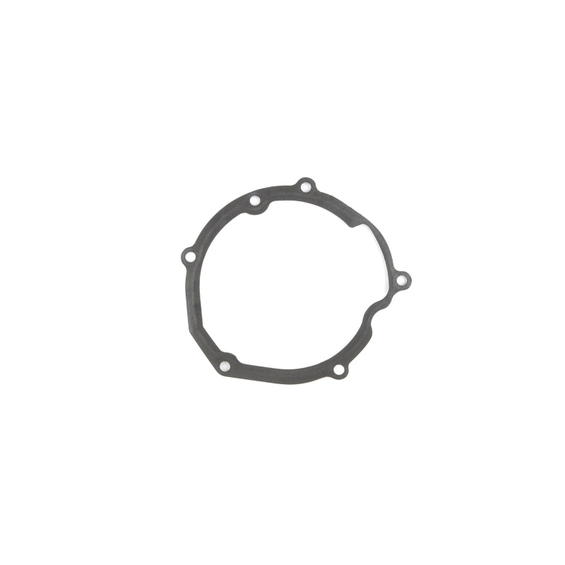 Cometic Gasket Cometic 1994-2004 Yamaha YZ125 .018 Mag Cover Gasket - EC224018AFM