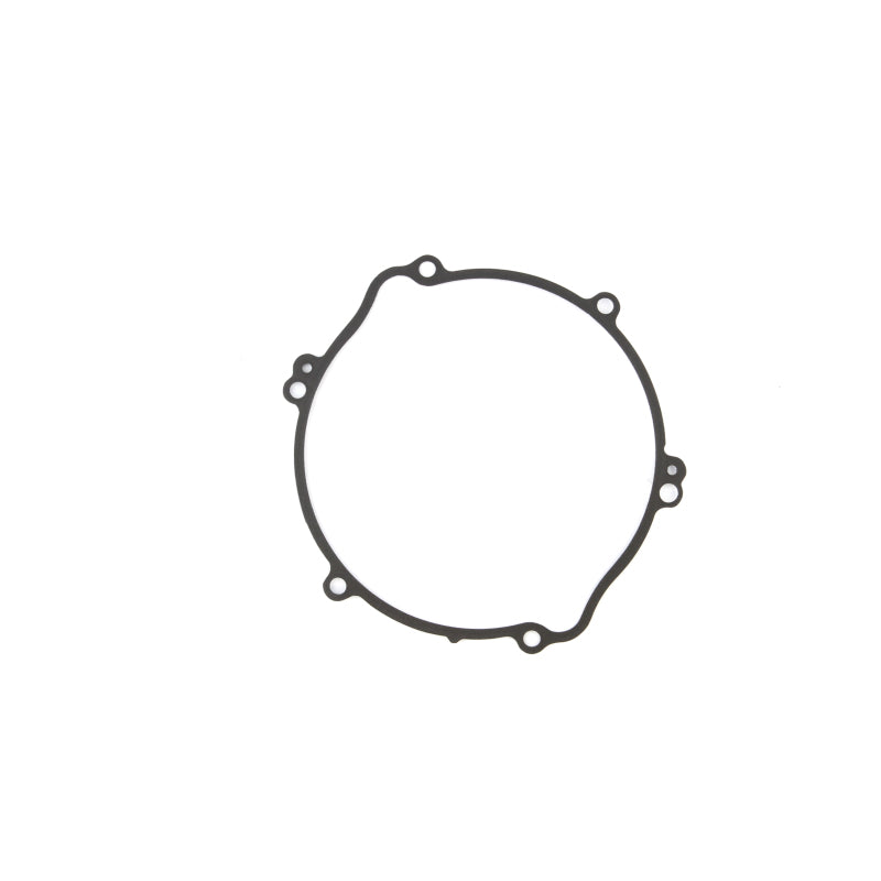 Cometic Gasket Cometic 1994-2004 Yamaha YZ125 Clutch Cover Outer Clutch Cover Gasket - C7489