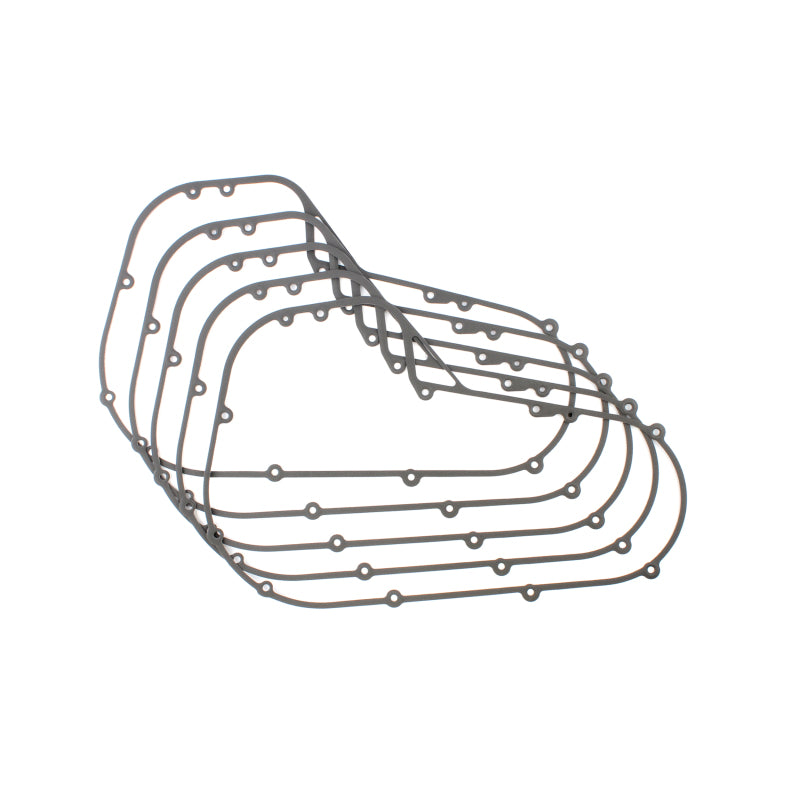 Cometic Gasket Cometic 1994-2006 Harley-Davidson FLT/FXR 0.060in AFM Primary Cover Gasket - 5 Pack - C9307F5