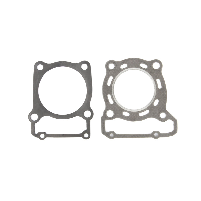 Cometic Gasket Cometic 1994-2014 Kawasaki KLX250R 73MM 250CC Head & Base Gasket .043 CFM20 - C7214