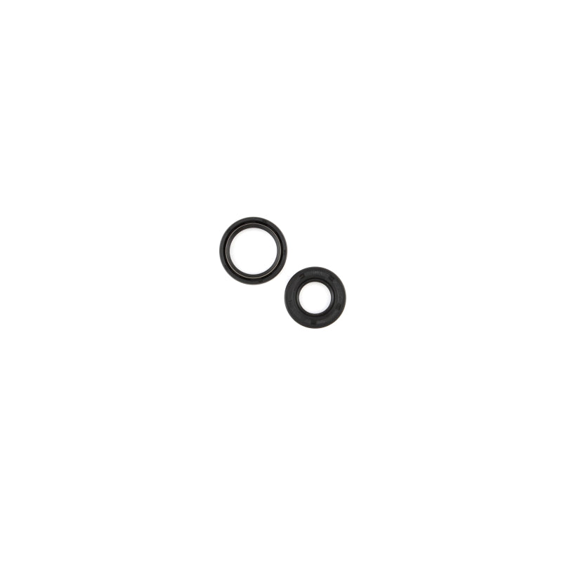 Cometic Gasket Cometic 1994 Yamaha YZ125 Crankshaft Oil Seal Kit - C7705