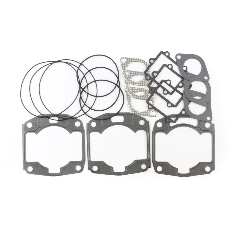 Cometic Gasket Cometic 1995-1996 Tigershark Top End Gasket Kit - C6116