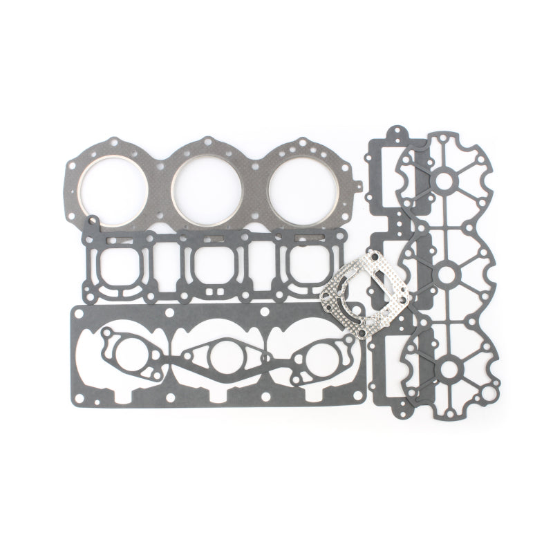 Cometic Gasket Cometic 1995-1996 Yamaha RA1100 WaveRider 83mm Bore Top End Gasket Kit - C6121