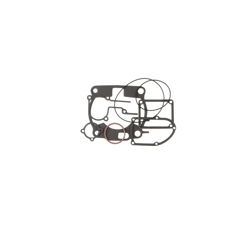 Cometic Gasket Cometic 1995-1996 Yamaha YZ250 Top End Gasket Kit - C7250