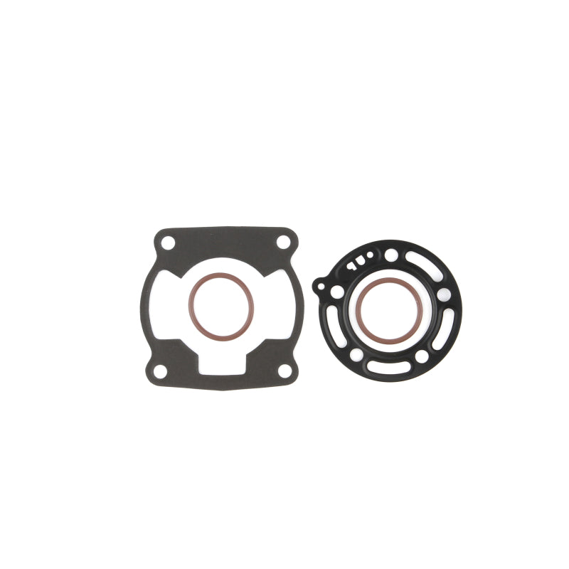 Cometic Gasket Cometic 1995-1997 Kawasaki KX100 1995-1997 53mm Bore Top End Gasket Kit - C7268