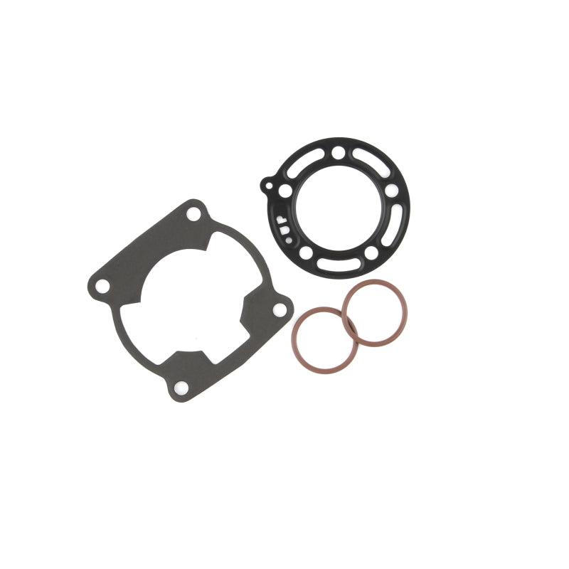 Cometic Gasket Cometic 1995-1997 Kawasaki KX100 54.5mm Bore Top End Gasket Kit - C7347