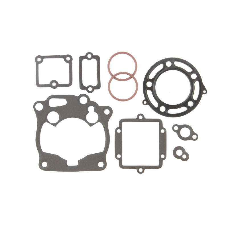 Cometic Gasket Cometic 1995-1997 Kawasaki KX125 56mm Bore Head Gasket - C7241