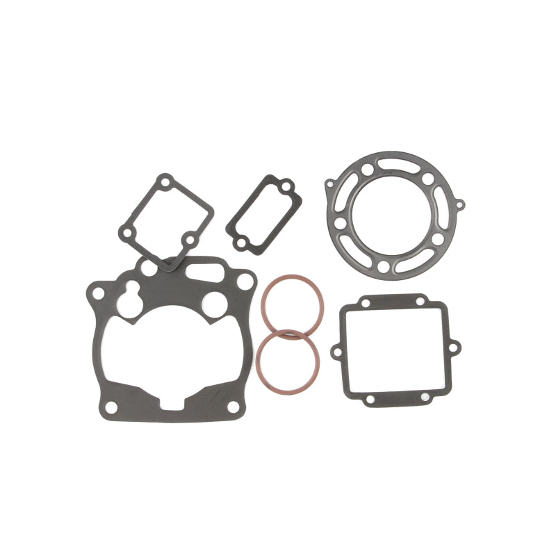 Cometic Gasket Cometic 1995-1997 Kawasaki KX125 58mm Bore Top End Gasket Kit - C7297
