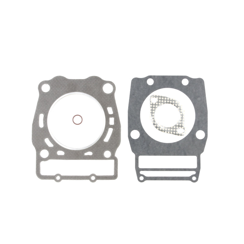 Cometic Gasket Cometic 1995-1998 Polaris Magnum 425 2x4 92mm Bore Head Gasket - C7311