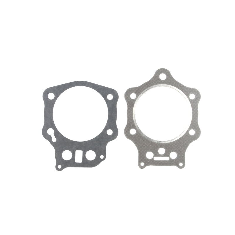 Cometic Gasket Cometic 1995-2003 Honda TRX400FW Foreman 4x4 95mm Bore Head & Base Gasket Kit - C7644