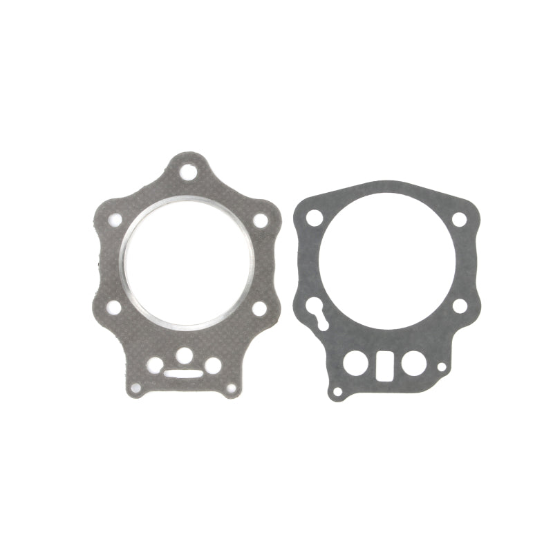 Cometic Gasket Cometic 1995-2003 Honda TRX400FW Foreman 4x4 Head & Base Gasket Kit - C7301