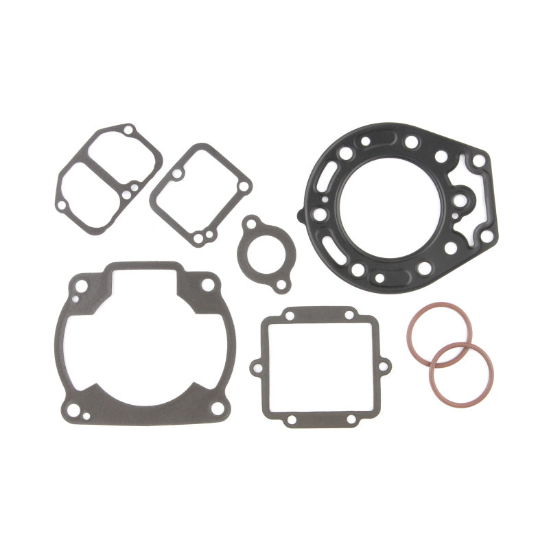 Cometic Gasket Cometic 1995-2006 Kawasaki KDX200 68MM 200CC Stainless Steel Head Top End Gasket - C7242