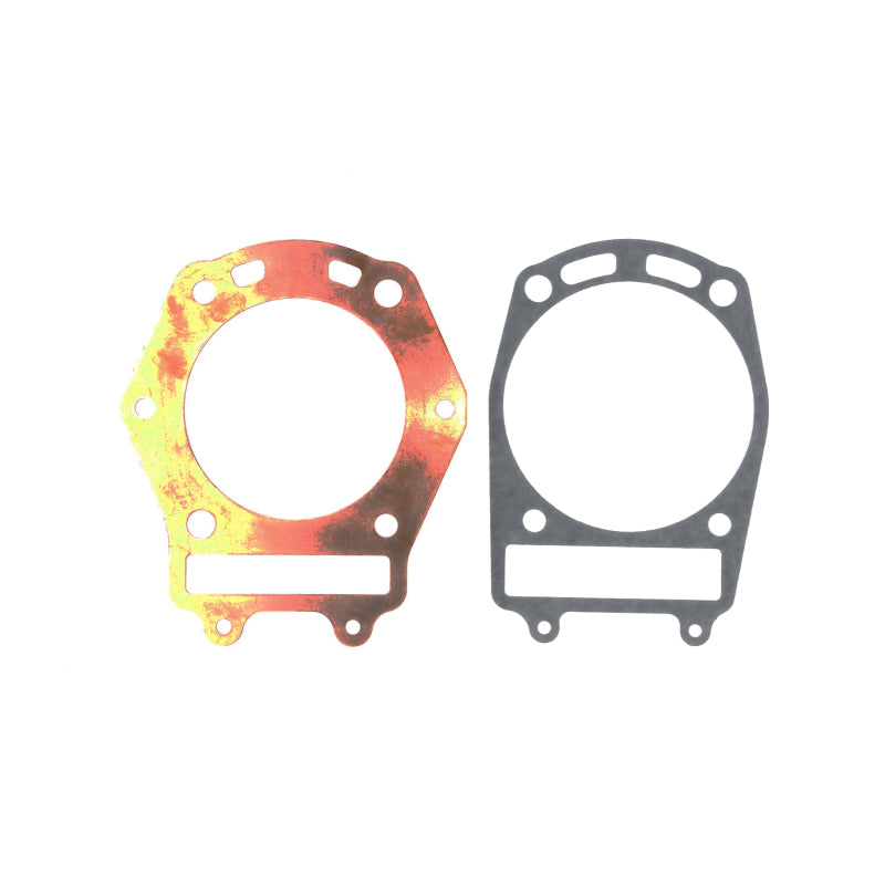 Cometic Gasket Cometic 1995-2015 Suzuki DR650 103mm Bore Top End Gasket Kit - C7335