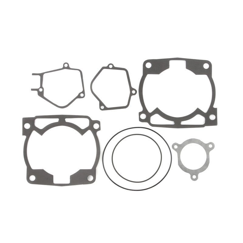 Cometic Gasket Cometic 1996-1997 KTM 360 SX Top End Gasket Kit - C7285