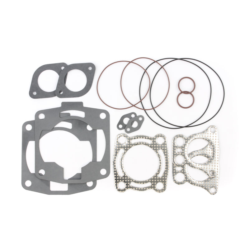Cometic Gasket Cometic 1996-1997 Polaris SL 700 Top End Gasket Kit - C6146