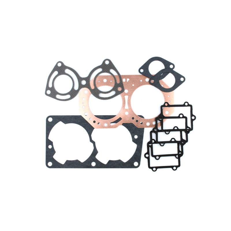 Cometic Gasket Cometic 1996-1997 TigerShark Daytona 770 84mm Bore Top End Gasket Kit - C6144
