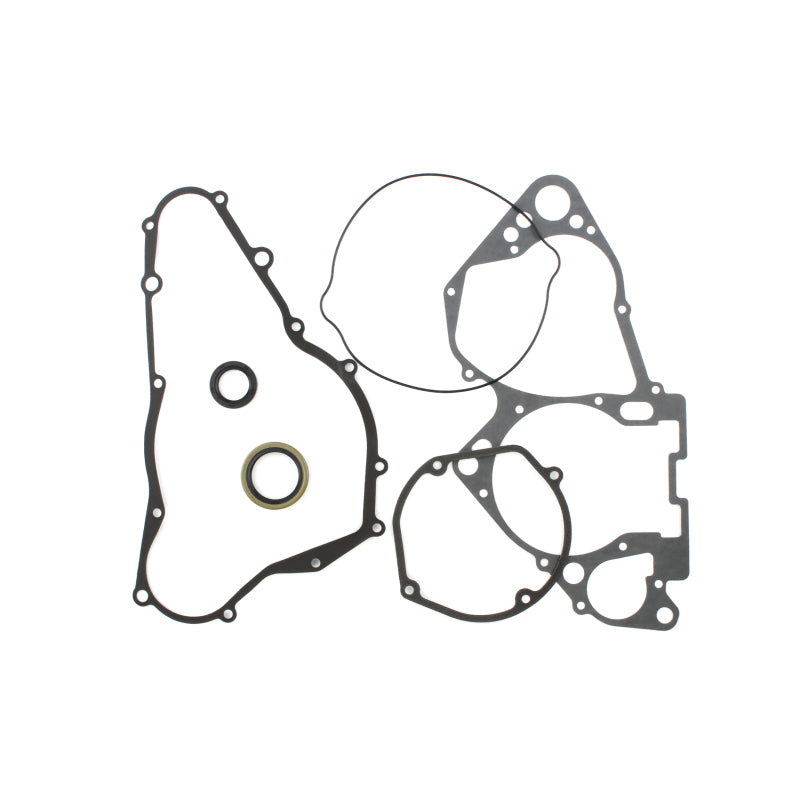 Cometic Gasket Cometic 1996-1998 Suzuki RM250 Bottom End Gasket Kit - C3367