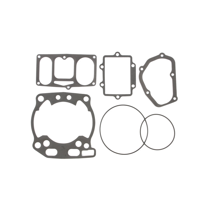 Cometic Gasket Cometic 1996-1998 Suzuki RM250 Top End Gasket Kit - C7280