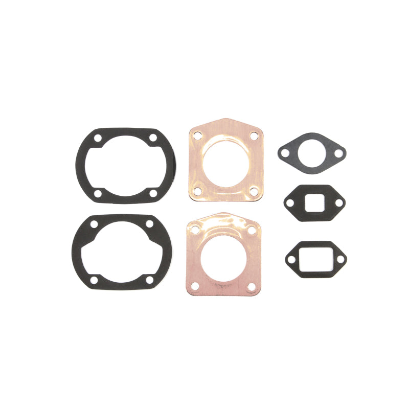 Cometic Gasket Cometic 1996-2003 KTM Top End Gasket Kit - C7282