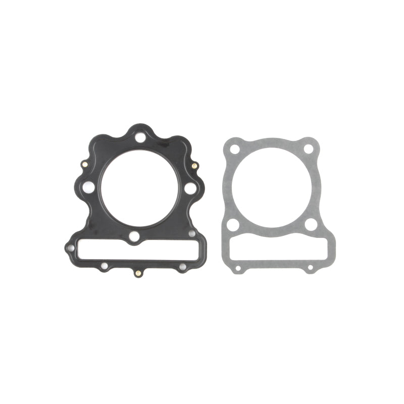 Cometic Gasket Cometic 1996-2004 Honda XR250R 78mm Top End Gasket Kit - C7822