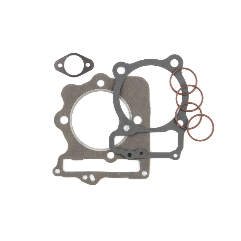 Cometic Gasket Cometic 1996-2004 Honda XR400R 86mm Bore Head Gasket - C7279