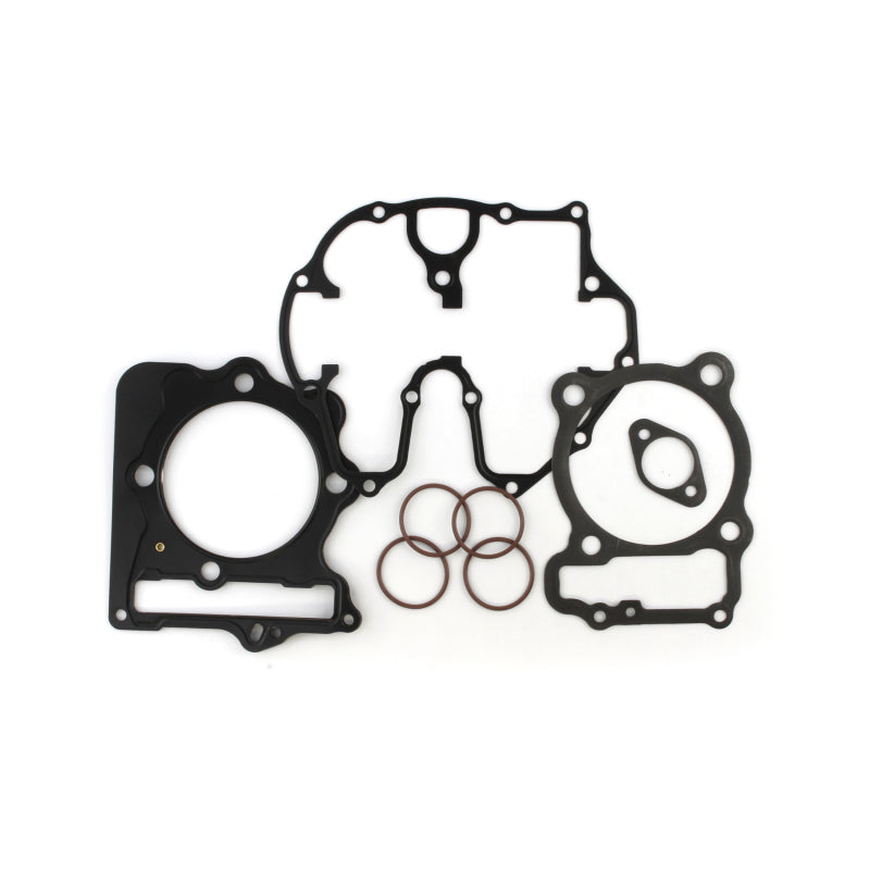 Cometic Gasket Cometic 1996-2005 Honda TRX400EX/TRX400X/XR400R Top End Gasket Kit - 89mm Bore - C7826