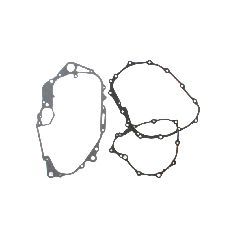Cometic Gasket Cometic 1996-2005 Honda XR400R Bottom End Gasket Kit - C3327