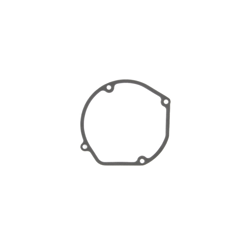 Cometic Gasket Cometic 1996-2008 Suzuki RM250 .060 Mag Cover Gasket - EC218060AFM