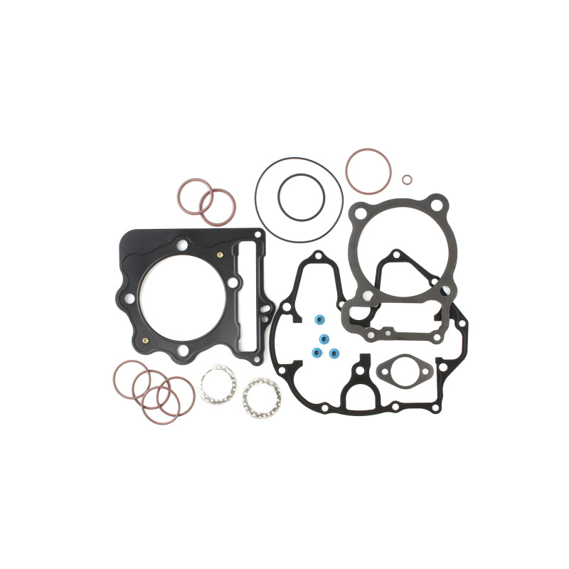 Cometic Gasket Cometic 1996-2014 Honda TRX400 89mm Top End Gasket Kit - C7826-EST