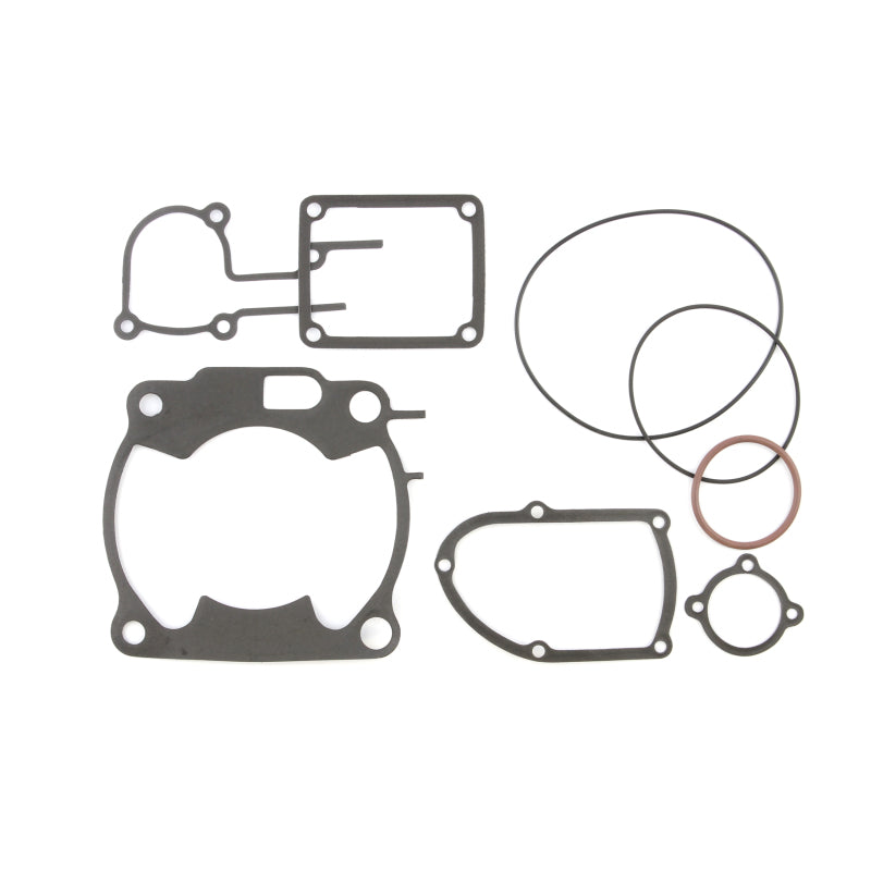 Cometic Gasket Cometic 1997-1998 Yamaha YZ250 Top End Gasket Kit - C7337