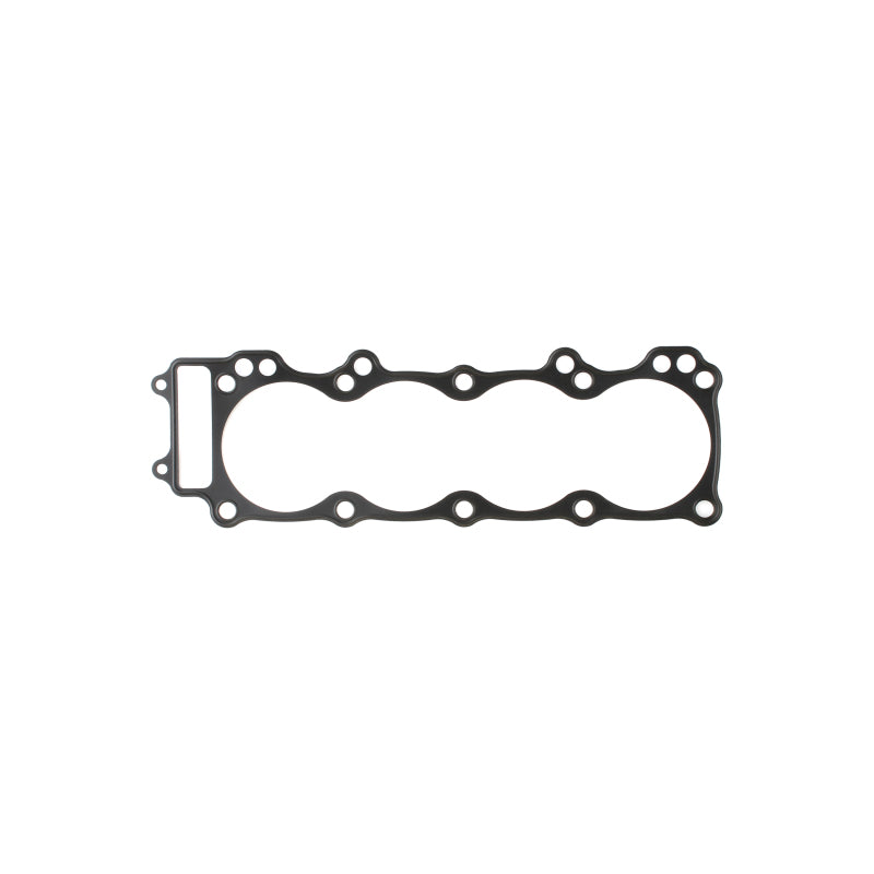 Cometic Gasket Cometic 1997-2000 Suzuki GSXR600 .010 Base Gasket - C8422