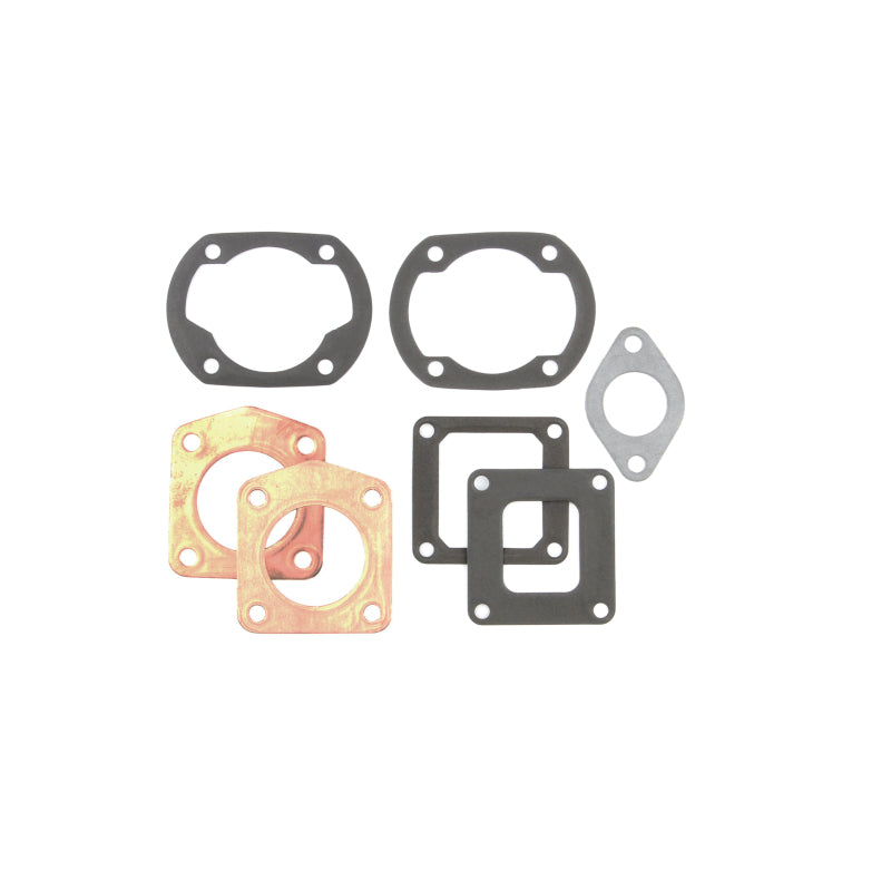 Cometic Gasket Cometic 1997-2001 KTM/LEM 50 SXR 43MM JR 50 SXR PRO SR - C7415