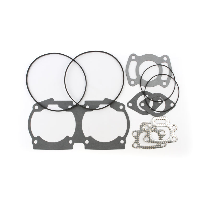 Cometic Gasket Cometic 1997-2001 Sea-Doo GS Top End Gasket Kit - C6119