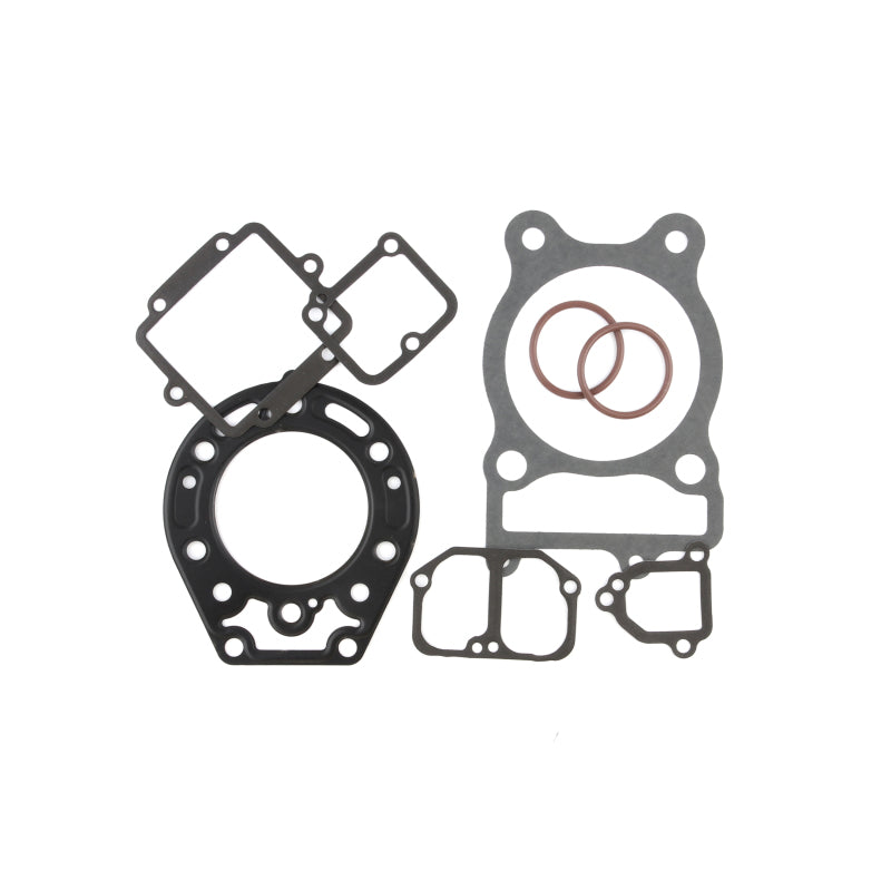 Cometic Gasket Cometic 1997-2005 Kawasaki KDX220R Top End Gasket Kit - C7298