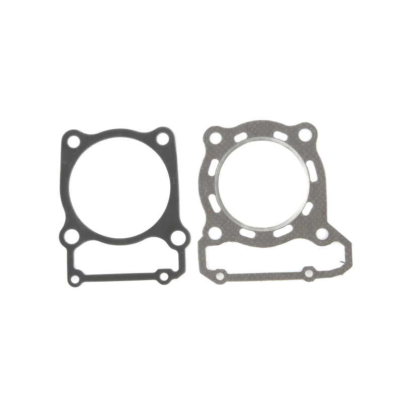 Cometic Gasket Cometic 1997-2005 Kawasaki KLX300R 78mm Bore Top End Gasket Kit - C7302